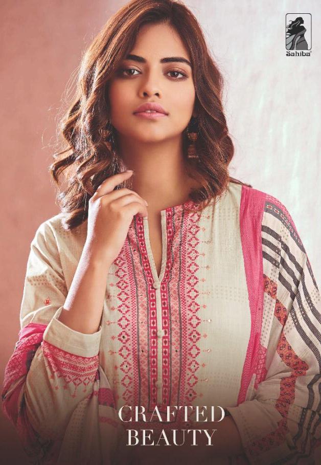 Sahiba
