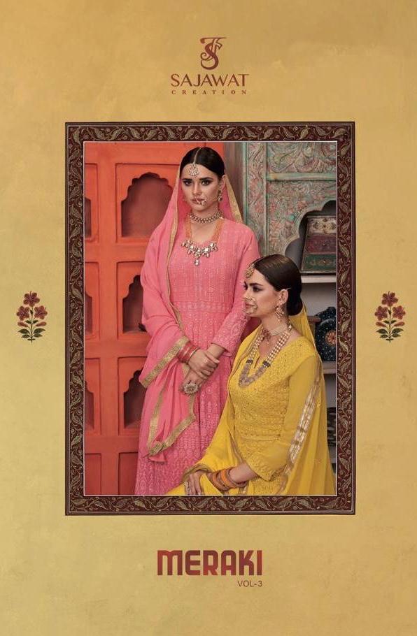 Sajawat