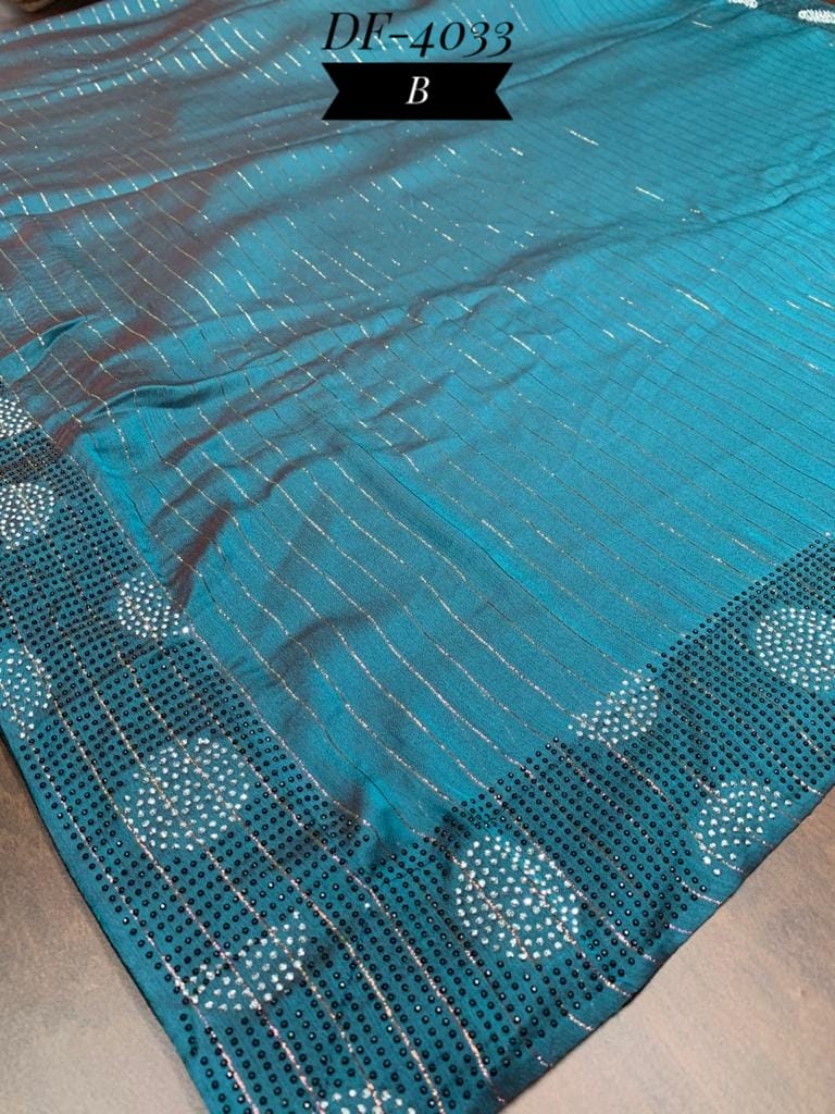 Swarovski
