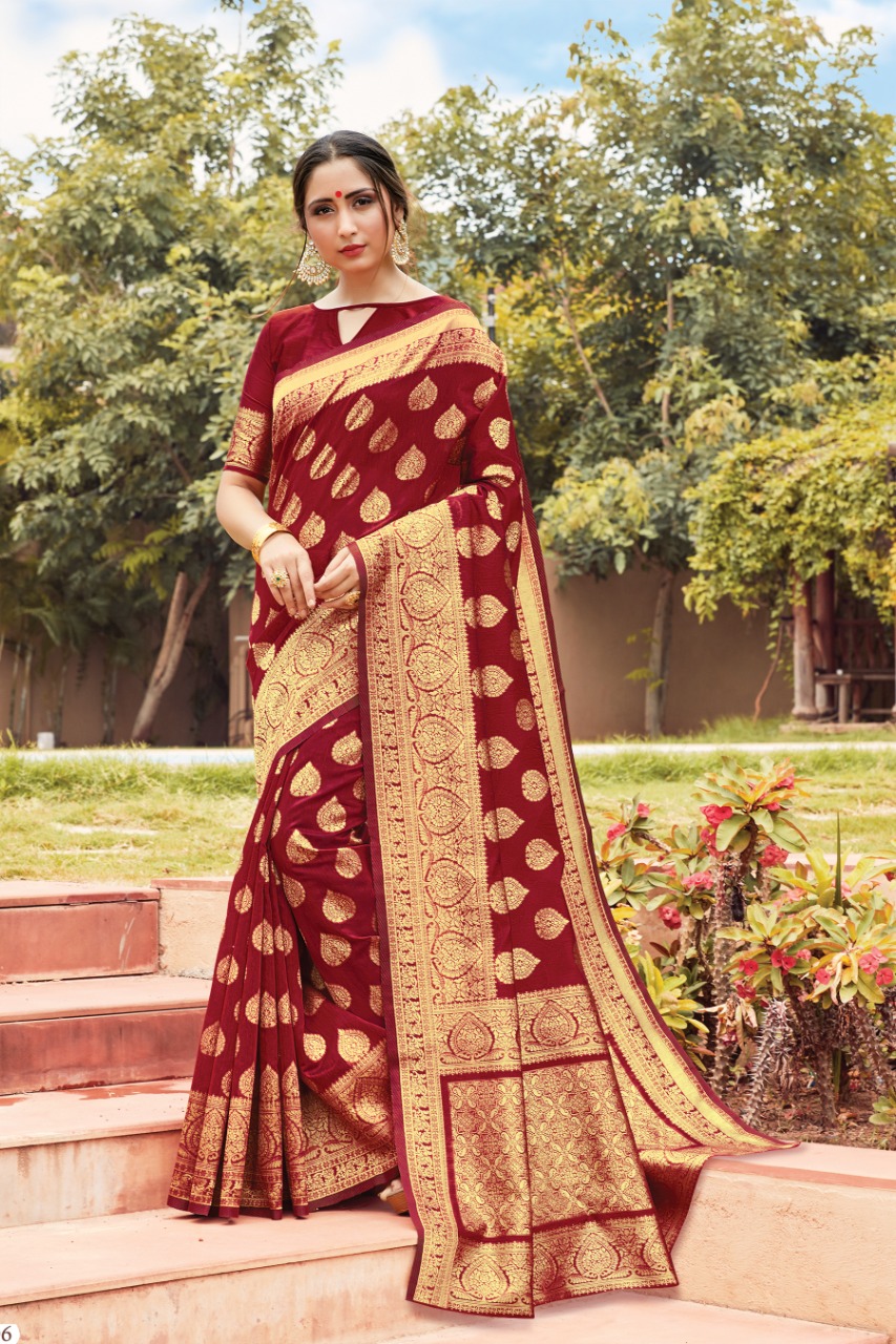 Manorama