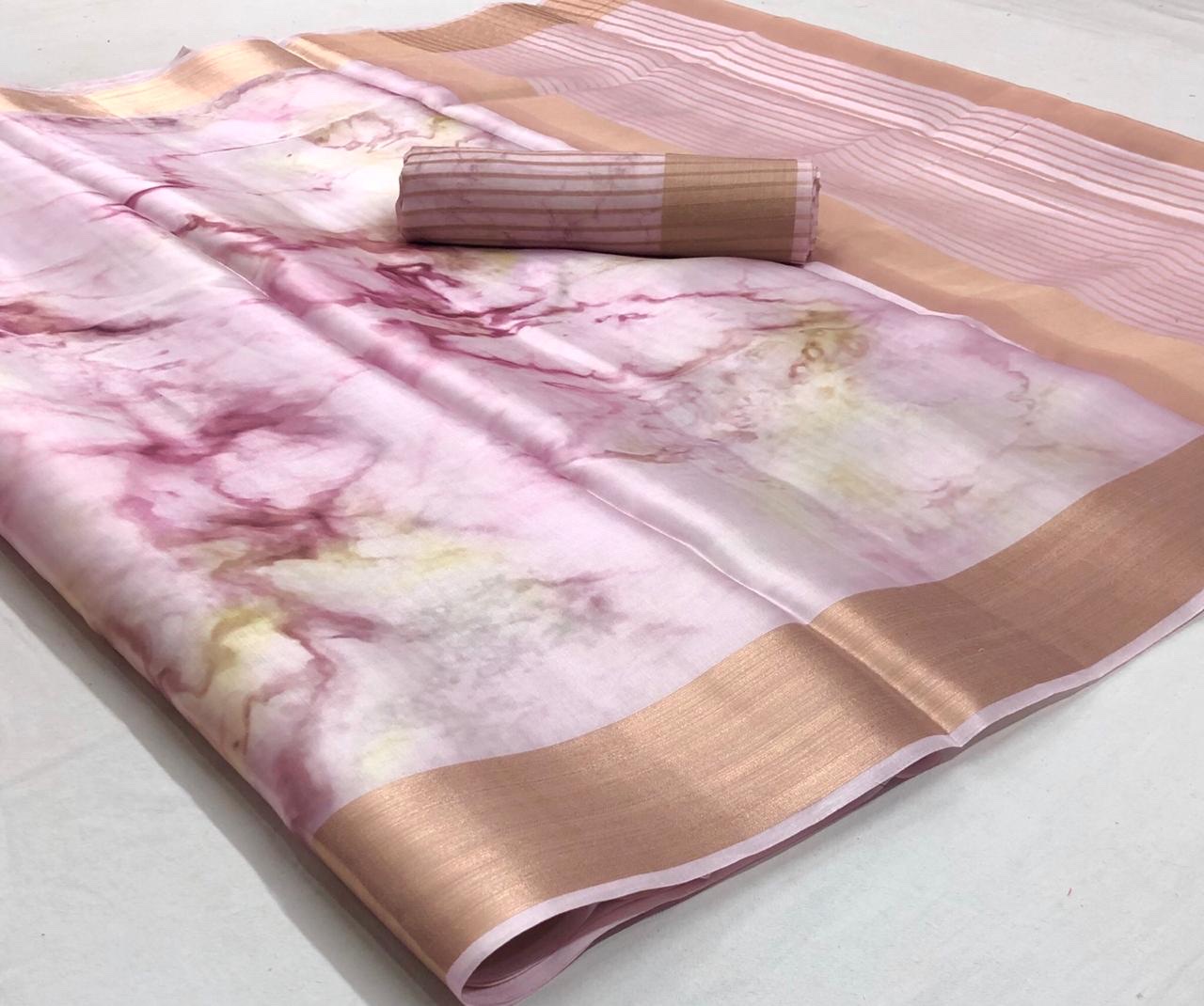 Marble