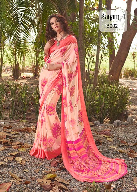 Sanam