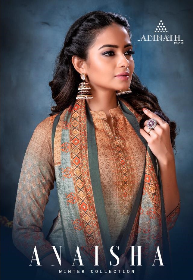 Adinath