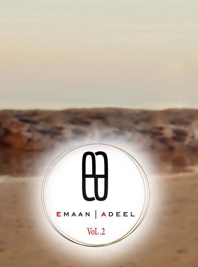 Emaan
