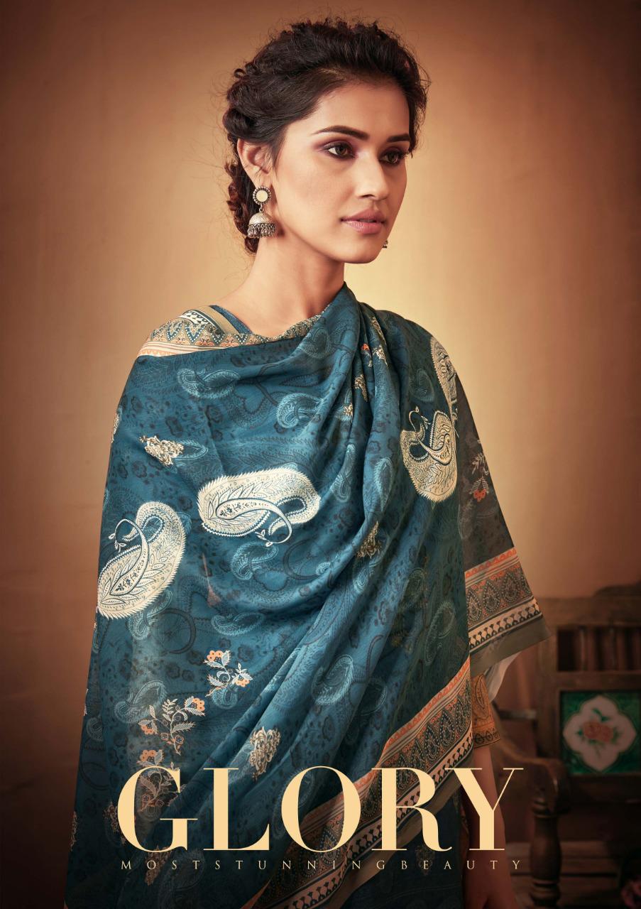 Sargam