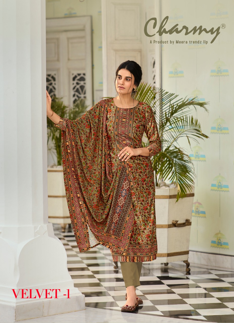 Meera