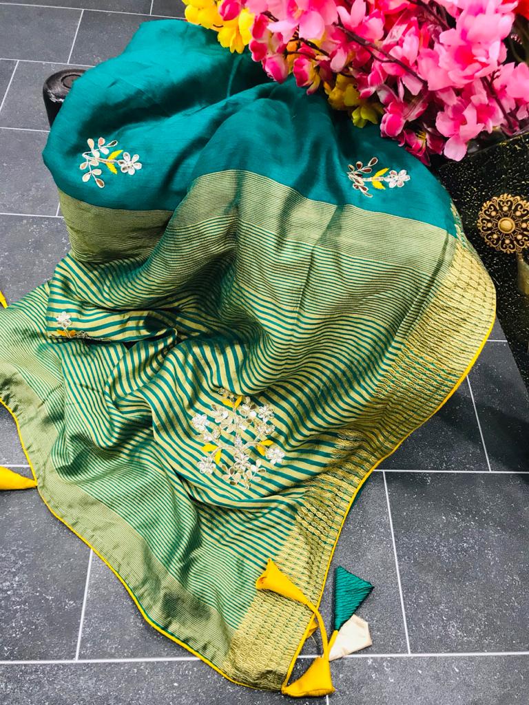 Banarasi