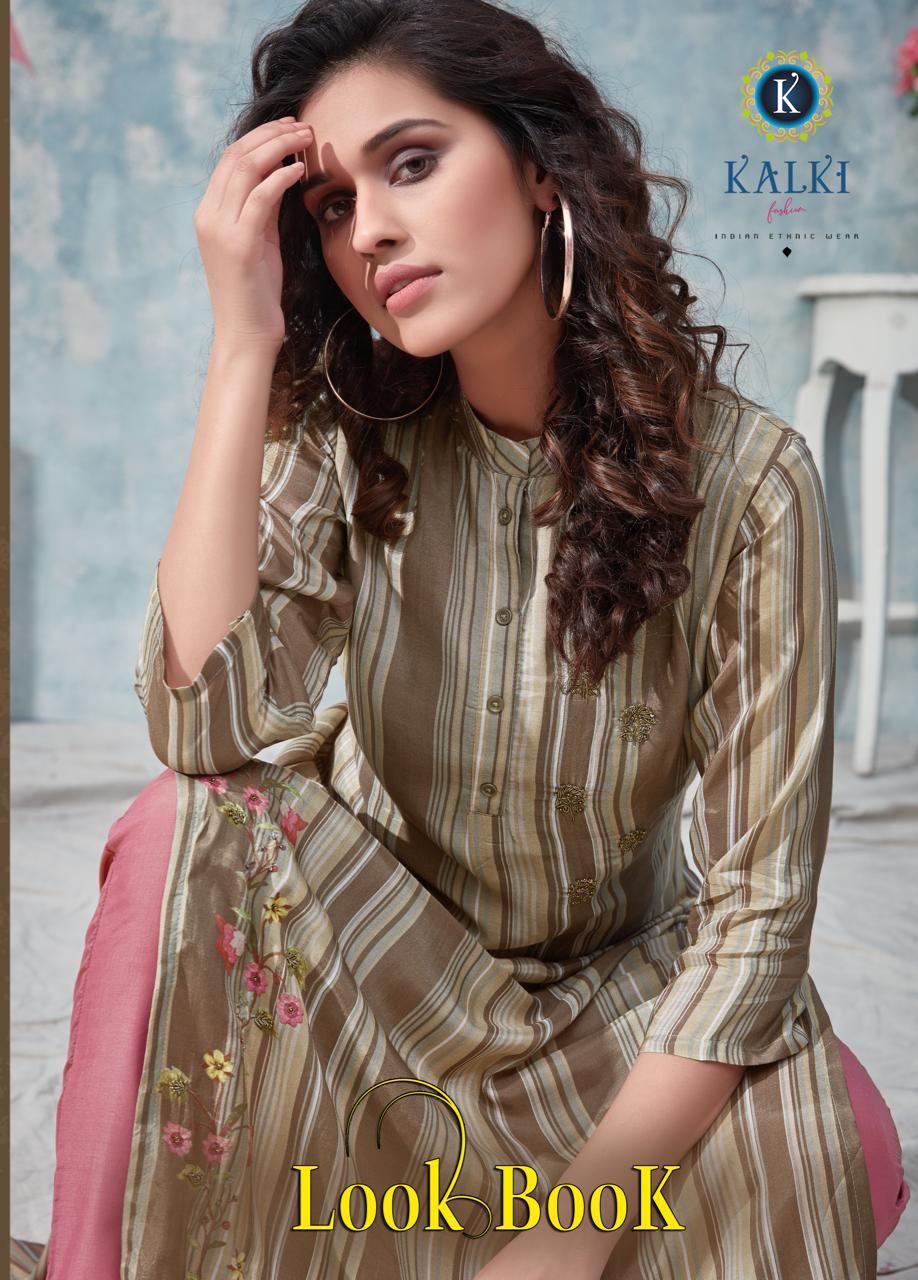 Kalki