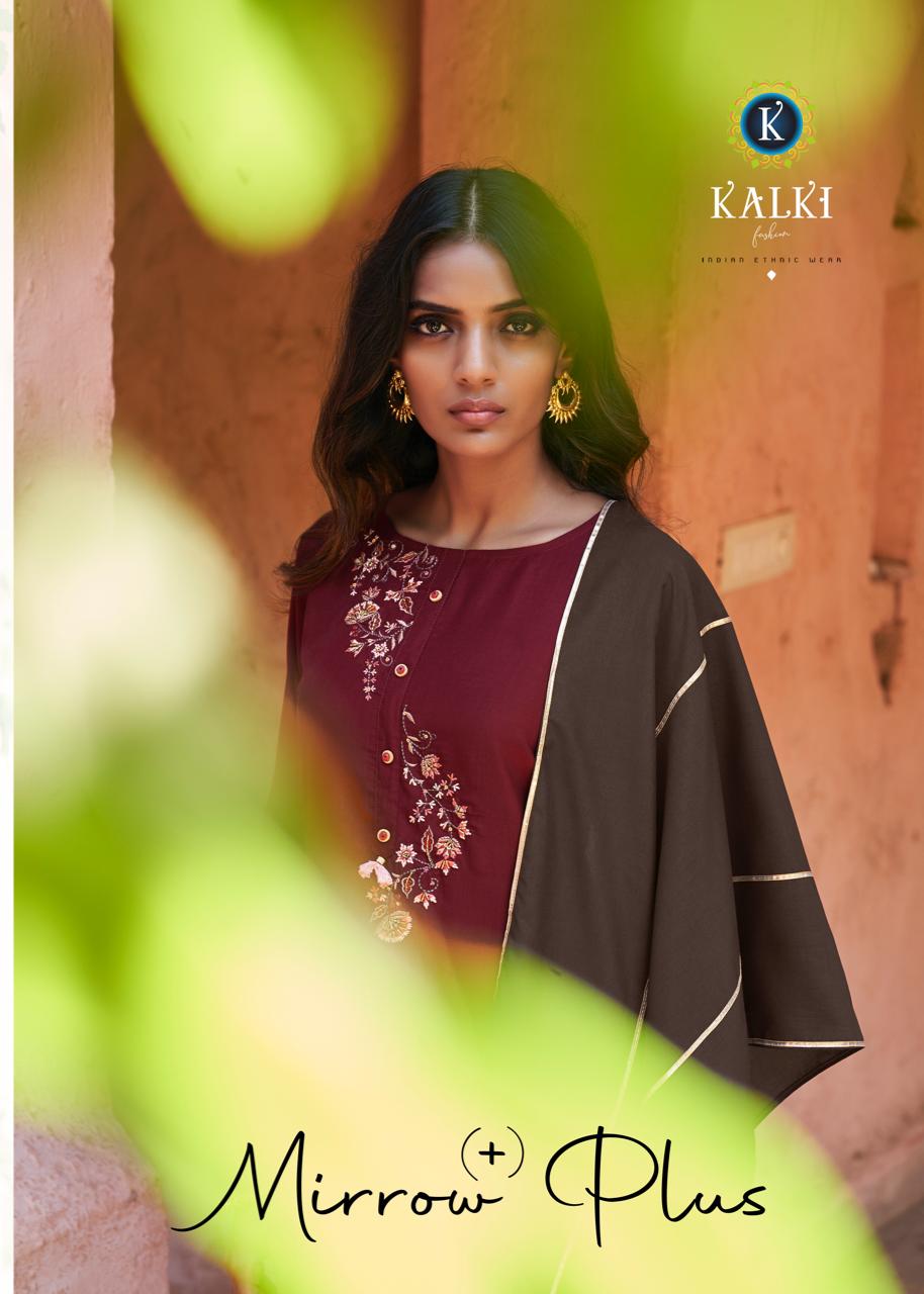 Kalki