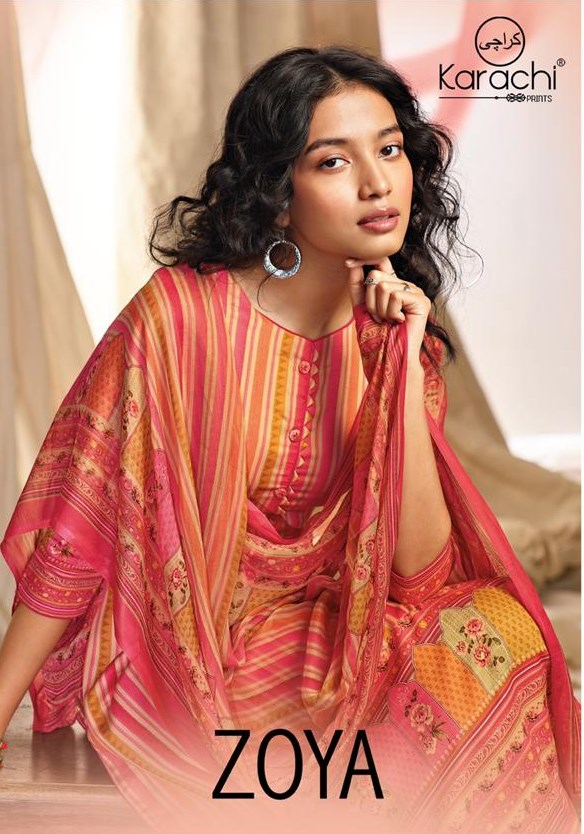 Kesar