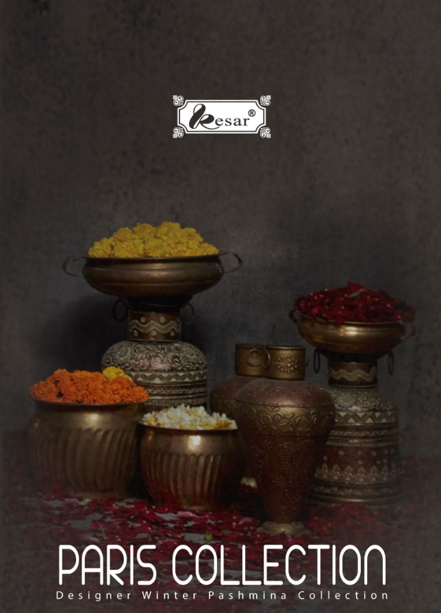 Kesar