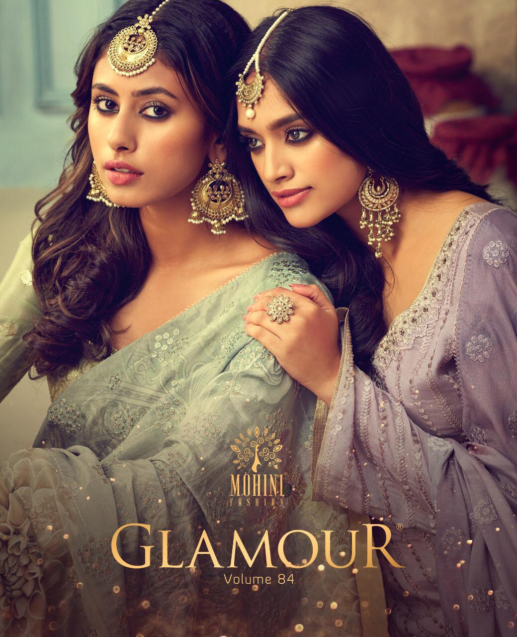 Mohini