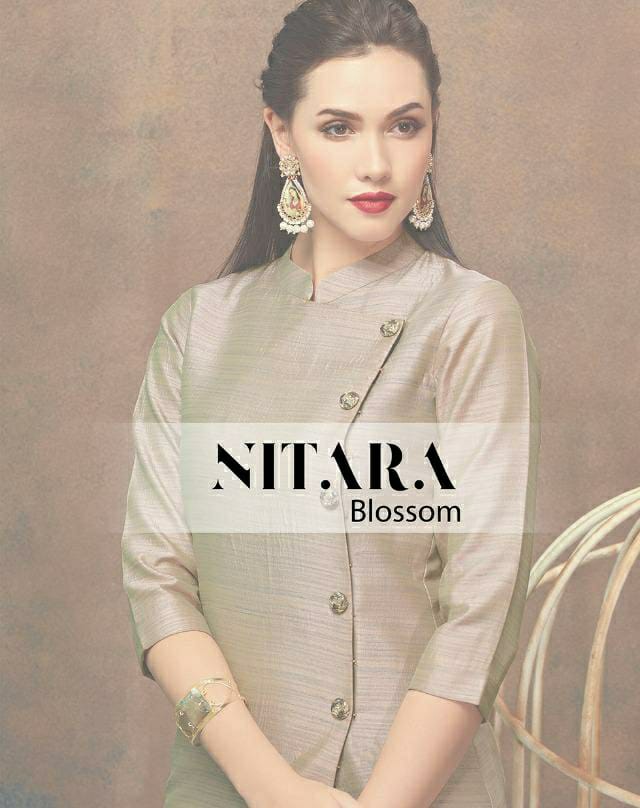 Nitara