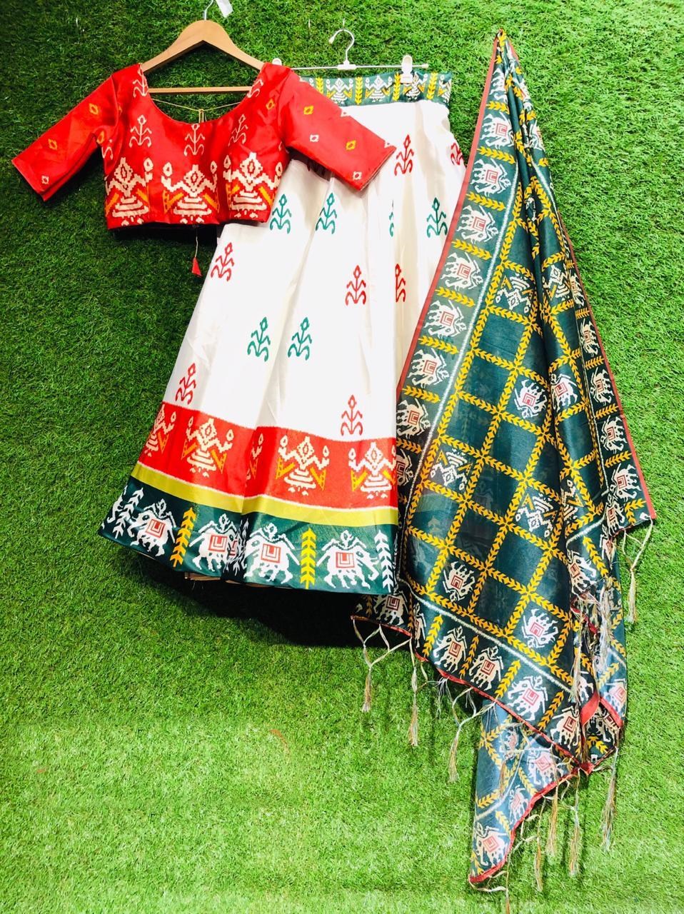 Navratri