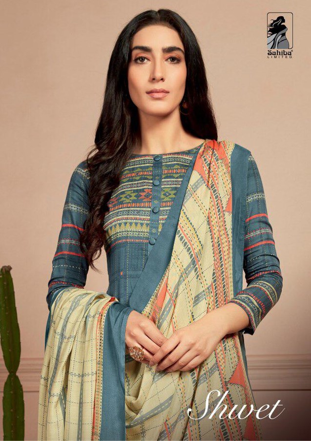 Sahiba