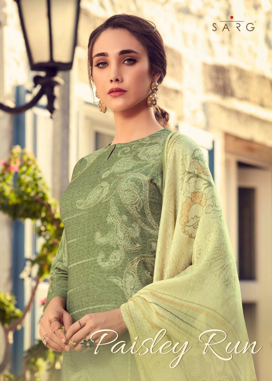 Sahiba