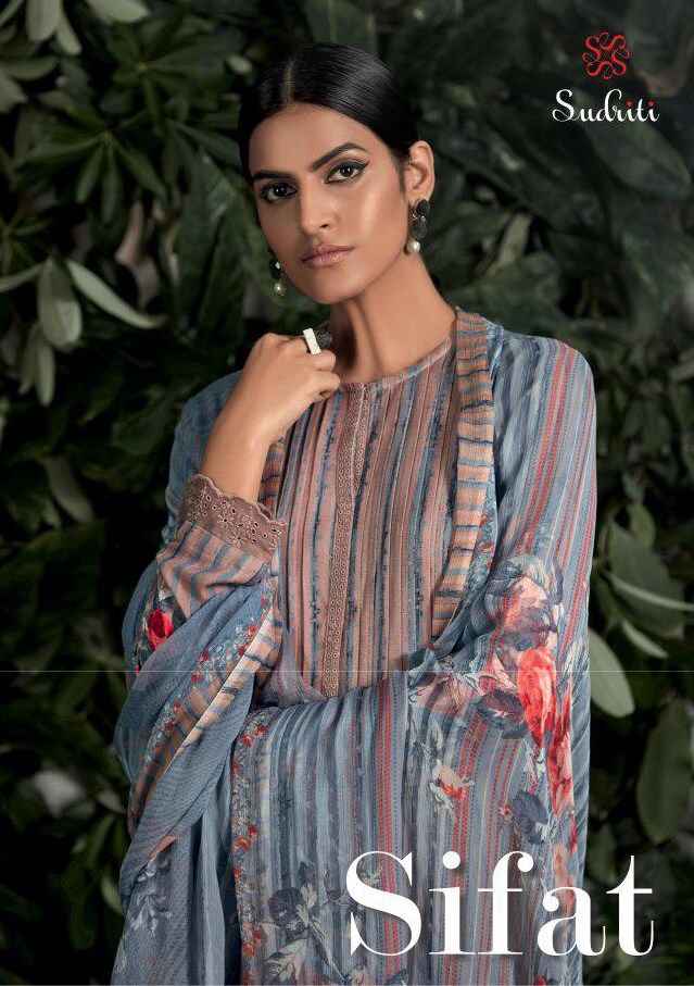 Sahiba