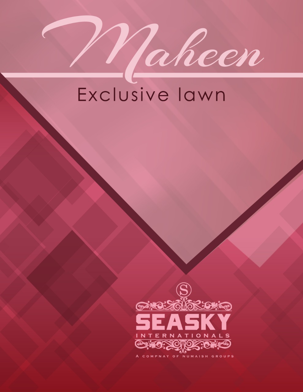 Seasky