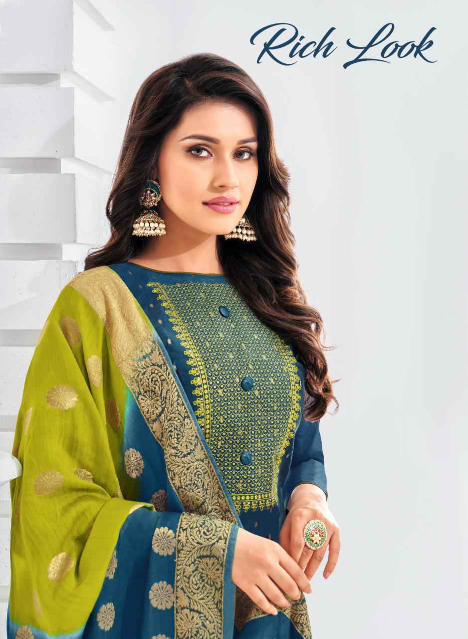 Shagun