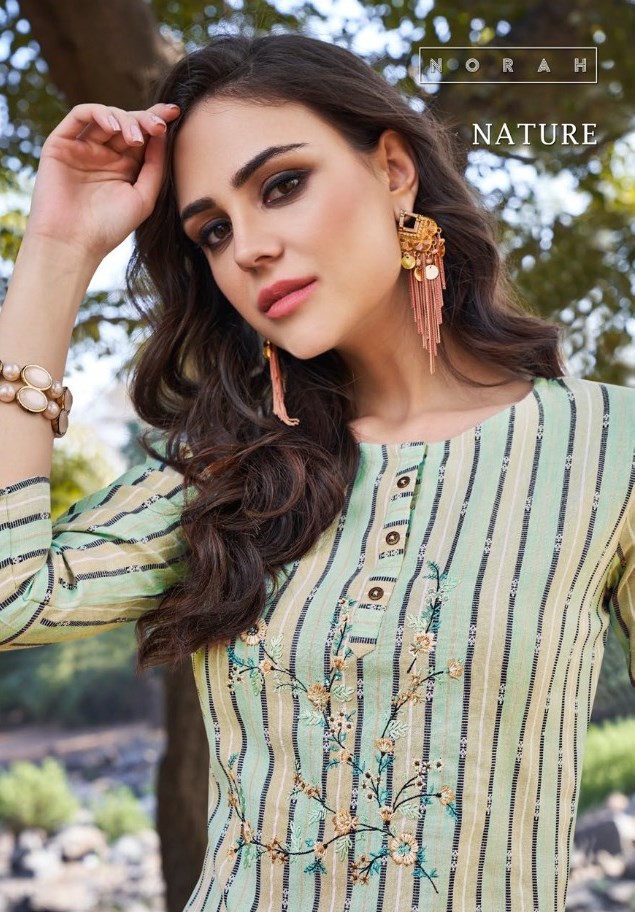 Tunic