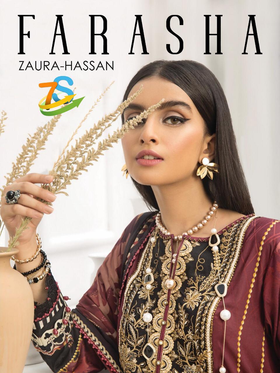 Zaura