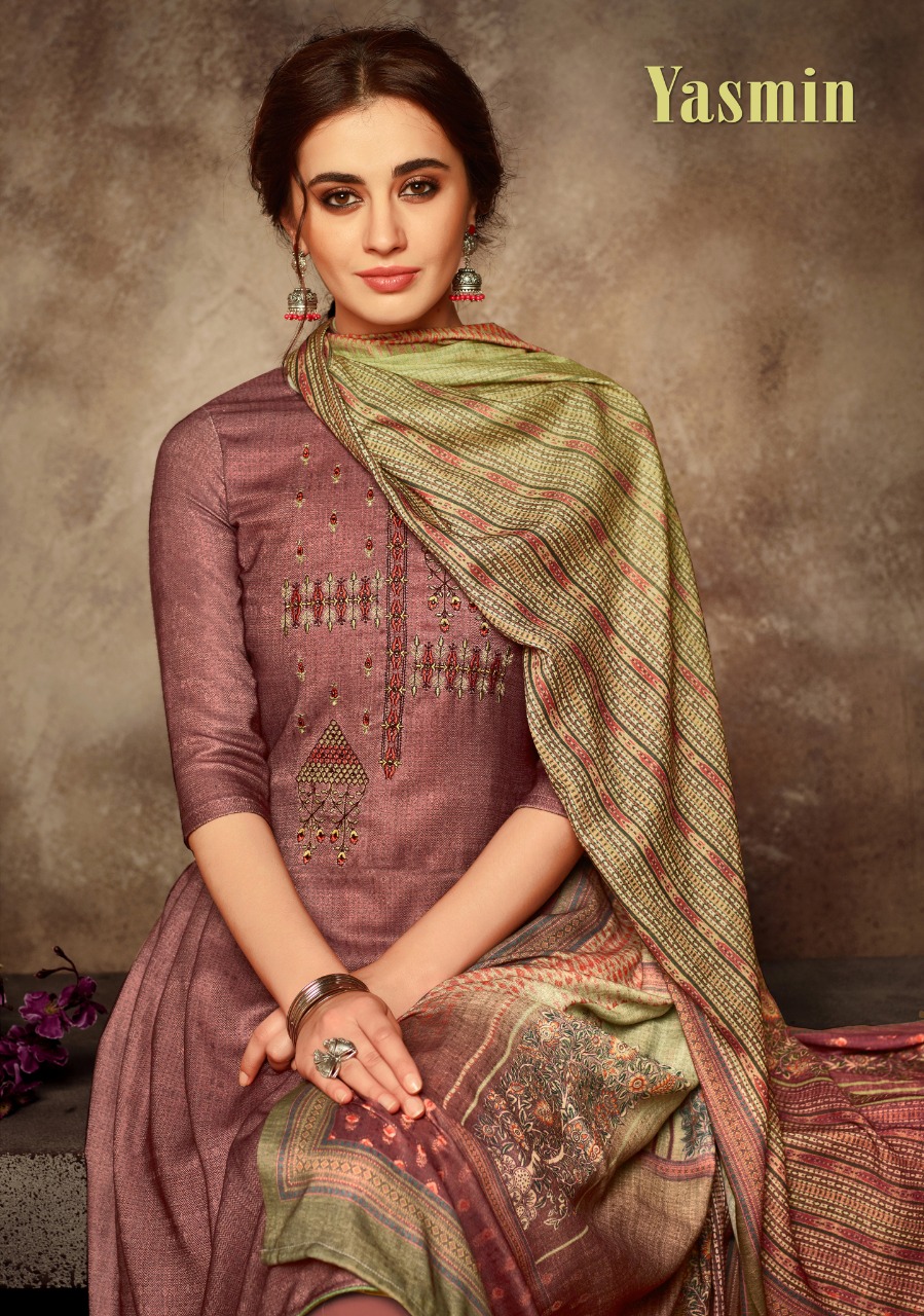 Sargam