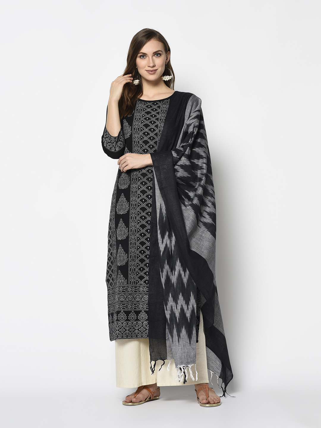 Desi