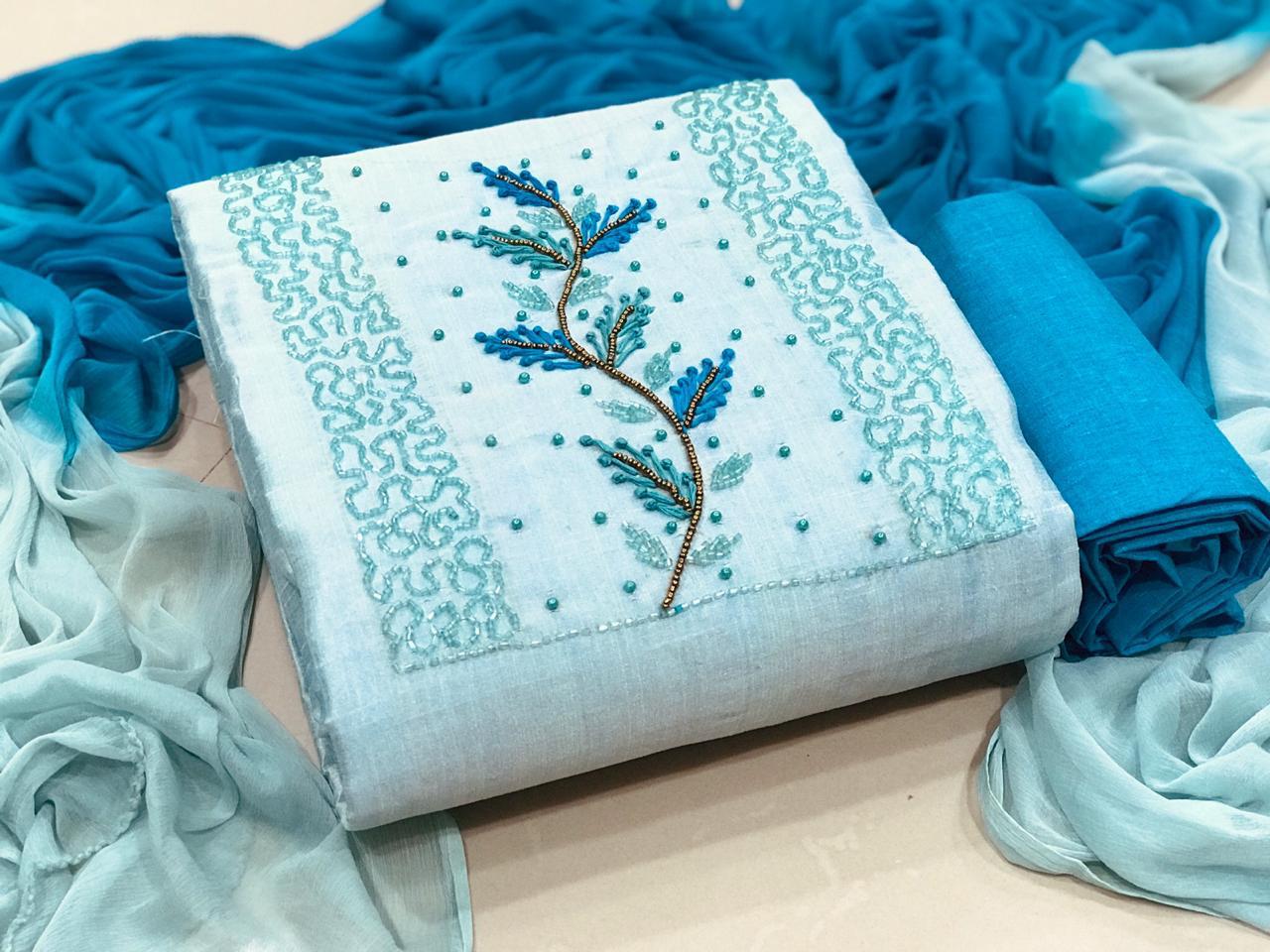 Khadi