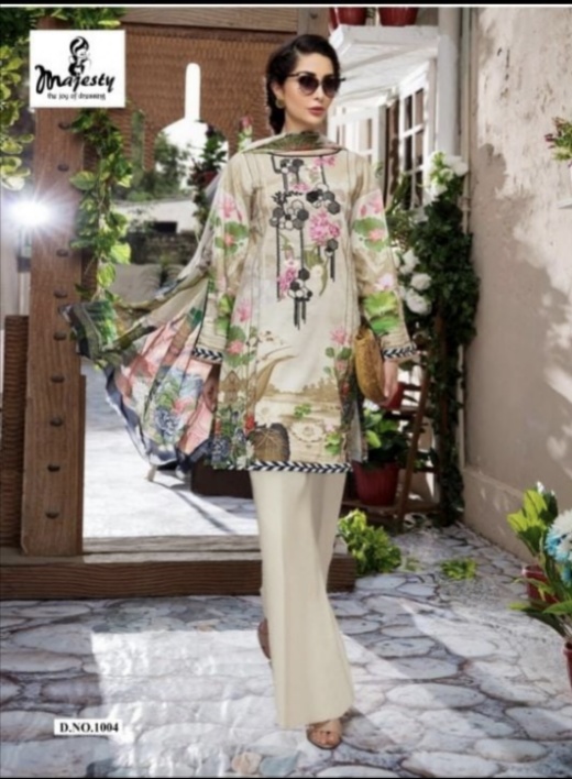 Firdous