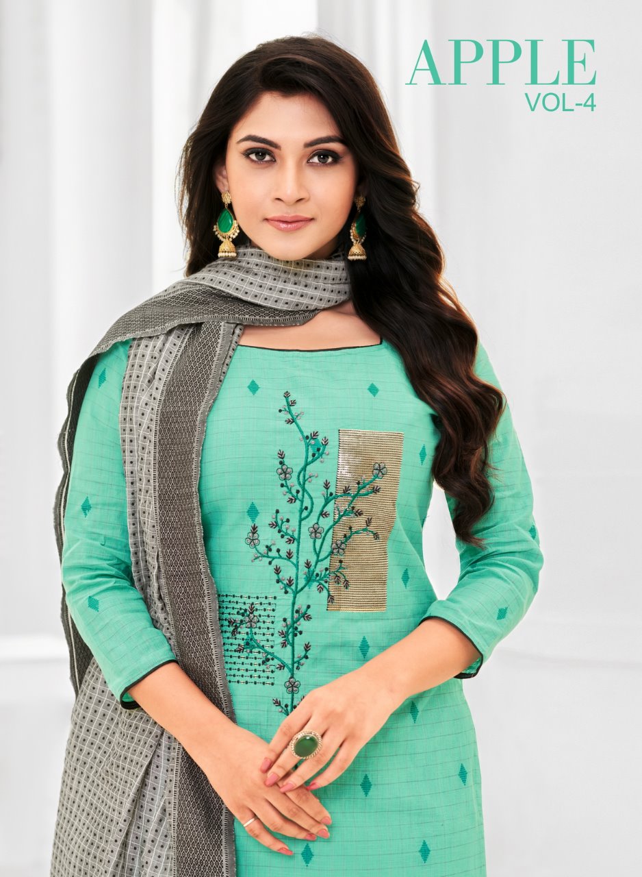Kapil