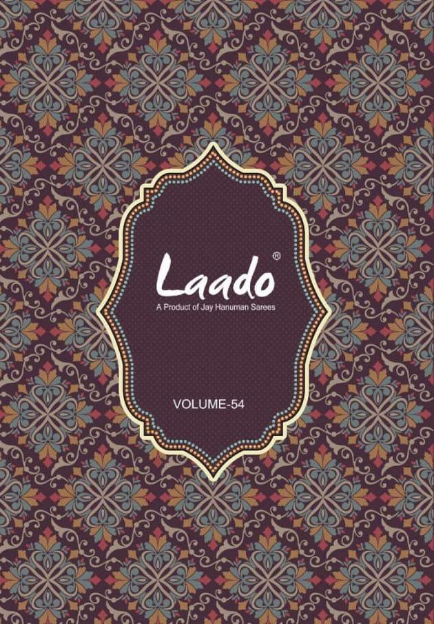 Laado