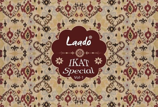 Laado