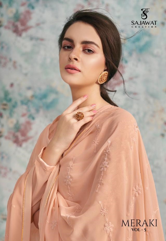 Sajawat