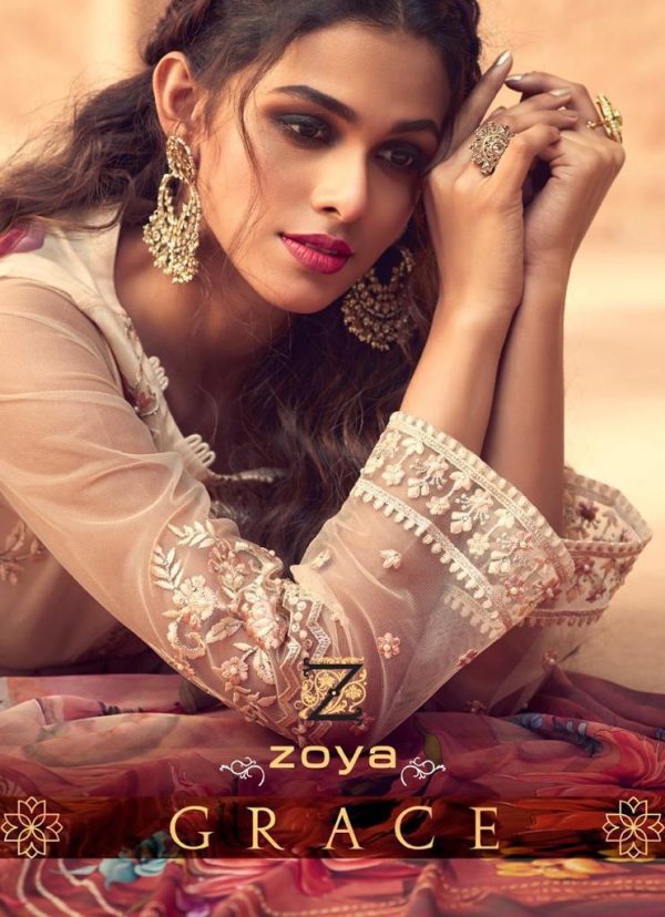 Zoya