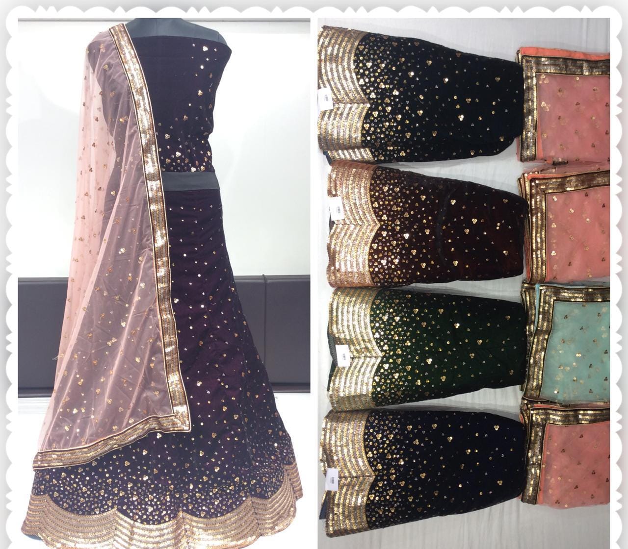 Designer