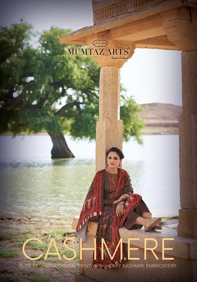 Mumtaz
