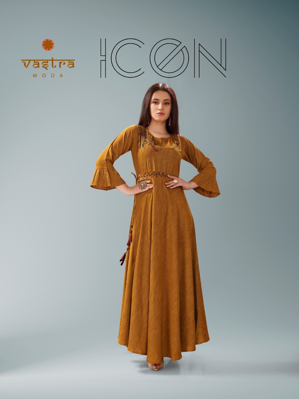 Vastra