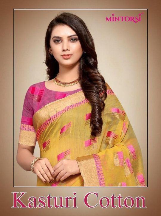 Varsiddhi