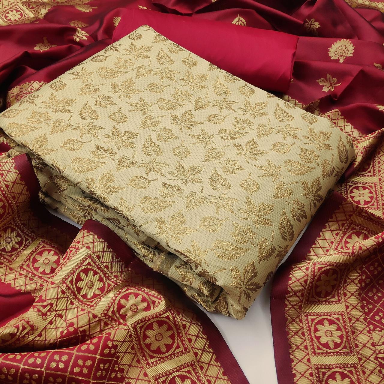 Banarasi