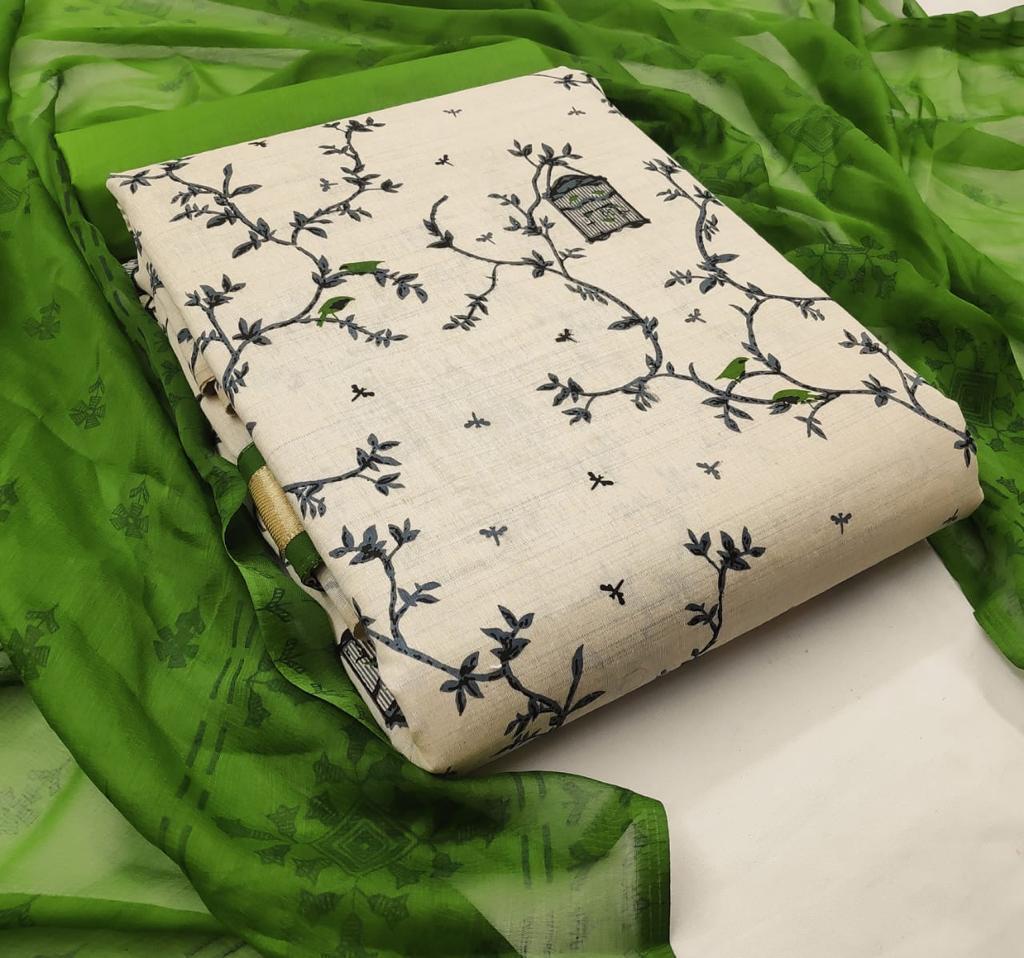 Khadi