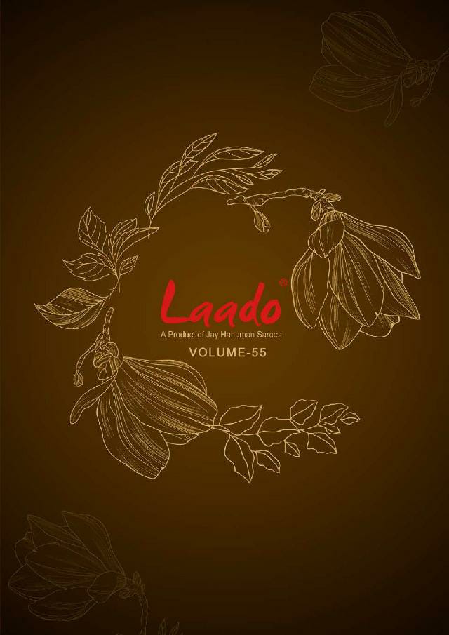 Laado