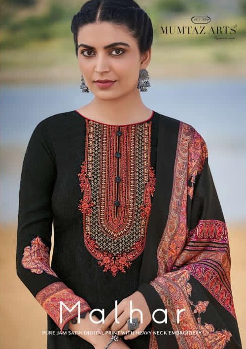 Mumtaz