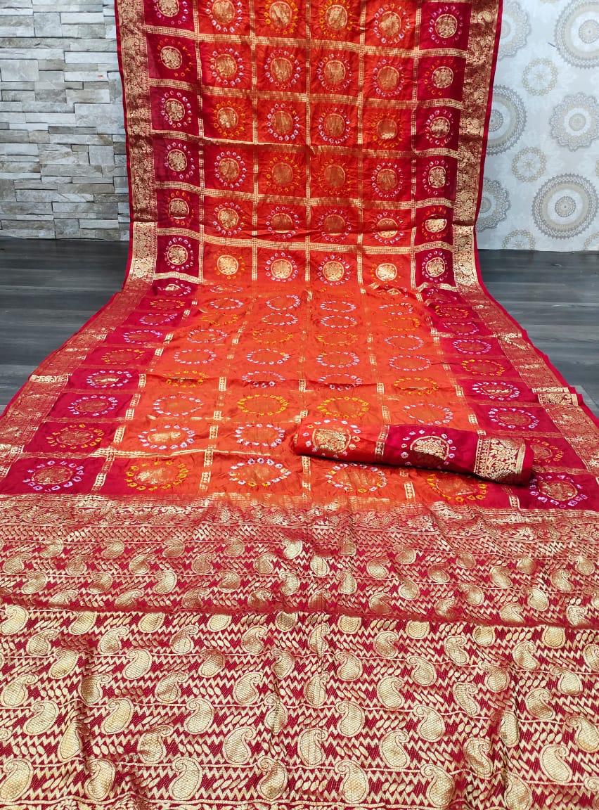 Narayani