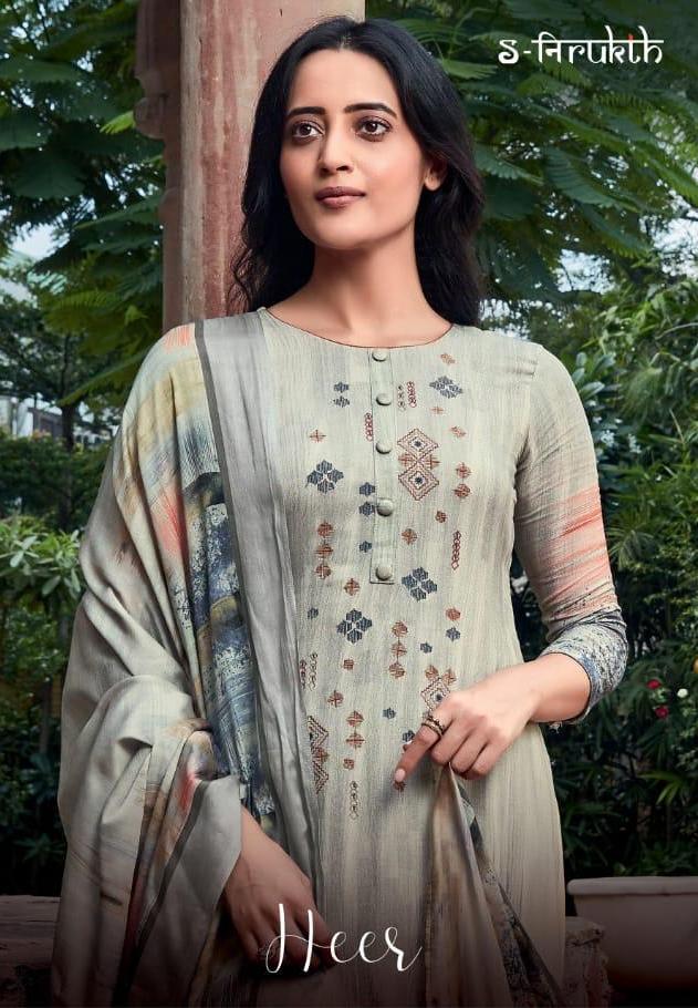 Sahiba