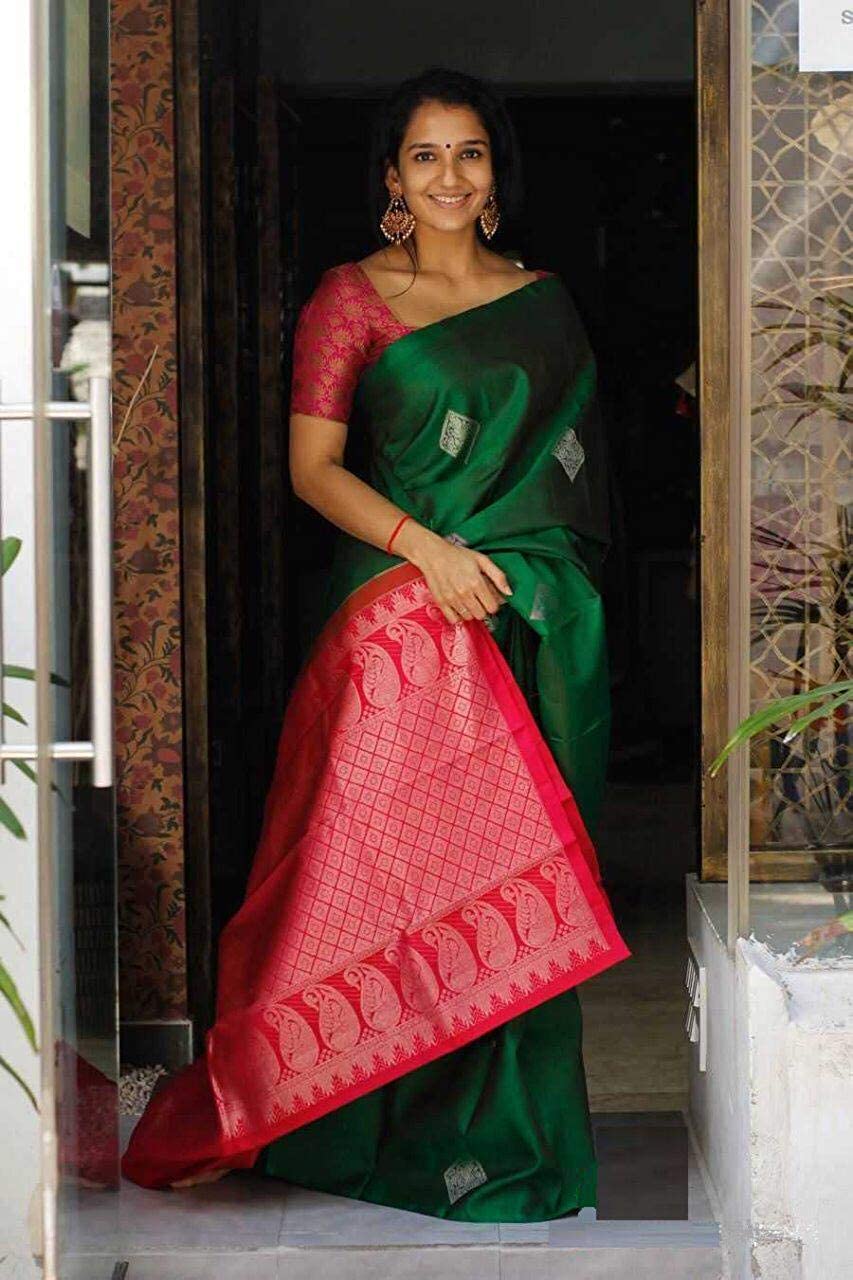 Latest