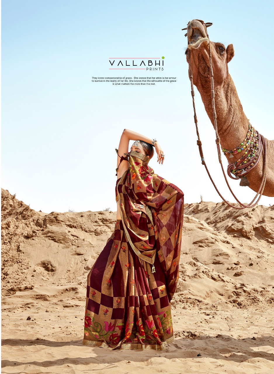 Vallabhi