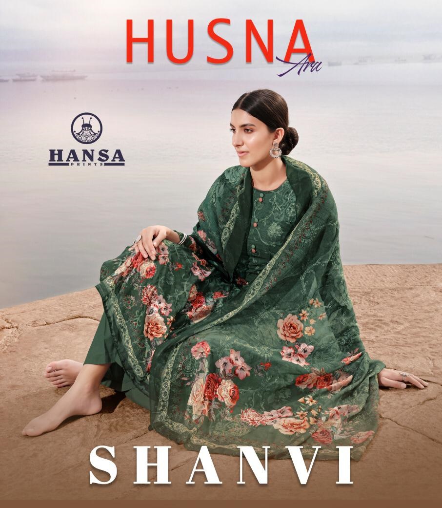 Hansa