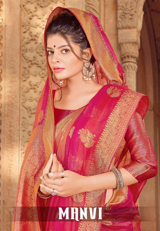 Manvi