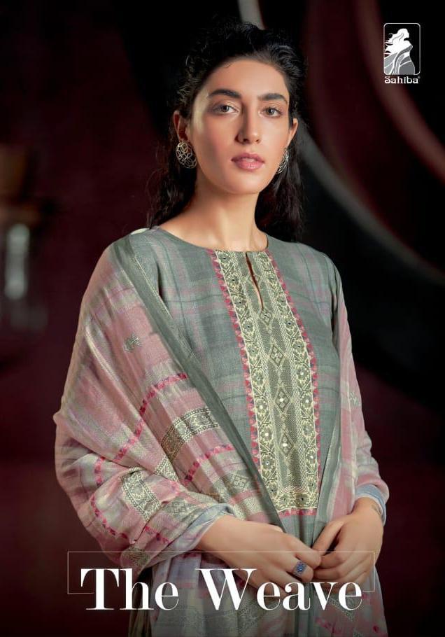 Sahiba
