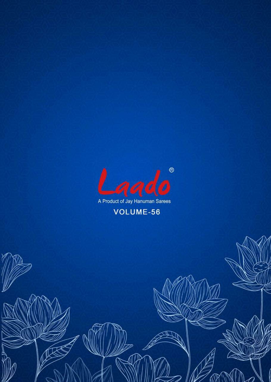 Laado